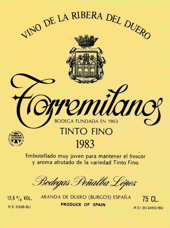 Ribeira del Duero_Torremilanos 1983.jpg